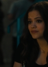 Charmed-Online-dot-nl_Charmed2x01-SafeSpace02218.jpg