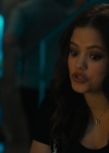 Charmed-Online-dot-nl_Charmed2x01-SafeSpace02220.jpg