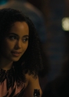 Charmed-Online-dot-nl_Charmed2x01-SafeSpace02221.jpg