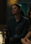 Charmed-Online-dot-nl_Charmed2x01-SafeSpace02222.jpg