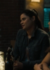 Charmed-Online-dot-nl_Charmed2x01-SafeSpace02224.jpg