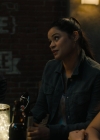 Charmed-Online-dot-nl_Charmed2x01-SafeSpace02225.jpg