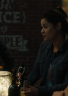 Charmed-Online-dot-nl_Charmed2x01-SafeSpace02226.jpg