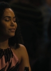 Charmed-Online-dot-nl_Charmed2x01-SafeSpace02227.jpg