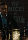 Charmed-Online-dot-nl_Charmed2x01-SafeSpace02229.jpg