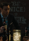 Charmed-Online-dot-nl_Charmed2x01-SafeSpace02230.jpg