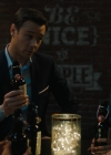 Charmed-Online-dot-nl_Charmed2x01-SafeSpace02231.jpg