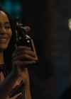 Charmed-Online-dot-nl_Charmed2x01-SafeSpace02234.jpg