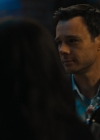 Charmed-Online-dot-nl_Charmed2x01-SafeSpace02238.jpg