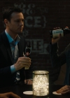 Charmed-Online-dot-nl_Charmed2x01-SafeSpace02244.jpg