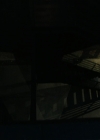 Charmed-Online-dot-nl_Charmed2x01-SafeSpace02246.jpg
