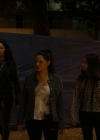 Charmed-Online-dot-nl_Charmed2x01-SafeSpace02257.jpg