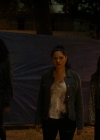 Charmed-Online-dot-nl_Charmed2x01-SafeSpace02258.jpg