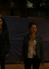 Charmed-Online-dot-nl_Charmed2x01-SafeSpace02259.jpg