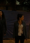 Charmed-Online-dot-nl_Charmed2x01-SafeSpace02260.jpg