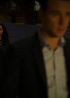 Charmed-Online-dot-nl_Charmed2x01-SafeSpace02261.jpg