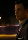 Charmed-Online-dot-nl_Charmed2x01-SafeSpace02265.jpg