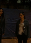 Charmed-Online-dot-nl_Charmed2x01-SafeSpace02267.jpg