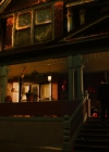 Charmed-Online-dot-nl_Charmed2x01-SafeSpace02276.jpg