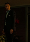 Charmed-Online-dot-nl_Charmed2x01-SafeSpace02280.jpg