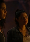 Charmed-Online-dot-nl_Charmed2x01-SafeSpace02285.jpg