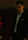 Charmed-Online-dot-nl_Charmed2x01-SafeSpace02286.jpg
