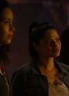 Charmed-Online-dot-nl_Charmed2x01-SafeSpace02290.jpg