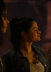 Charmed-Online-dot-nl_Charmed2x01-SafeSpace02292.jpg