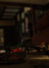 Charmed-Online-dot-nl_Charmed2x01-SafeSpace02298.jpg