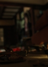 Charmed-Online-dot-nl_Charmed2x01-SafeSpace02300.jpg