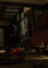 Charmed-Online-dot-nl_Charmed2x01-SafeSpace02301.jpg
