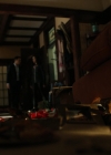 Charmed-Online-dot-nl_Charmed2x01-SafeSpace02303.jpg