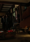 Charmed-Online-dot-nl_Charmed2x01-SafeSpace02304.jpg