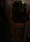 Charmed-Online-dot-nl_Charmed2x01-SafeSpace02305.jpg
