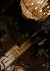 Charmed-Online-dot-nl_Charmed2x01-SafeSpace02311.jpg