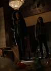 Charmed-Online-dot-nl_Charmed2x01-SafeSpace02313.jpg