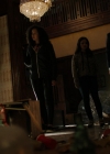 Charmed-Online-dot-nl_Charmed2x01-SafeSpace02314.jpg