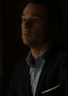 Charmed-Online-dot-nl_Charmed2x01-SafeSpace02317.jpg