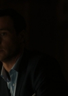 Charmed-Online-dot-nl_Charmed2x01-SafeSpace02318.jpg