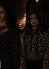 Charmed-Online-dot-nl_Charmed2x01-SafeSpace02319.jpg