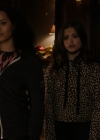 Charmed-Online-dot-nl_Charmed2x01-SafeSpace02322.jpg