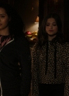 Charmed-Online-dot-nl_Charmed2x01-SafeSpace02324.jpg