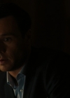Charmed-Online-dot-nl_Charmed2x01-SafeSpace02325.jpg