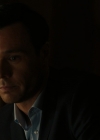 Charmed-Online-dot-nl_Charmed2x01-SafeSpace02326.jpg