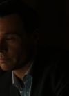 Charmed-Online-dot-nl_Charmed2x01-SafeSpace02327.jpg