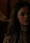 Charmed-Online-dot-nl_Charmed2x01-SafeSpace02329.jpg