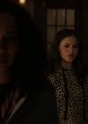 Charmed-Online-dot-nl_Charmed2x01-SafeSpace02331.jpg