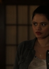Charmed-Online-dot-nl_Charmed2x01-SafeSpace02333.jpg