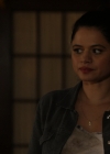 Charmed-Online-dot-nl_Charmed2x01-SafeSpace02334.jpg