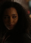 Charmed-Online-dot-nl_Charmed2x01-SafeSpace02335.jpg